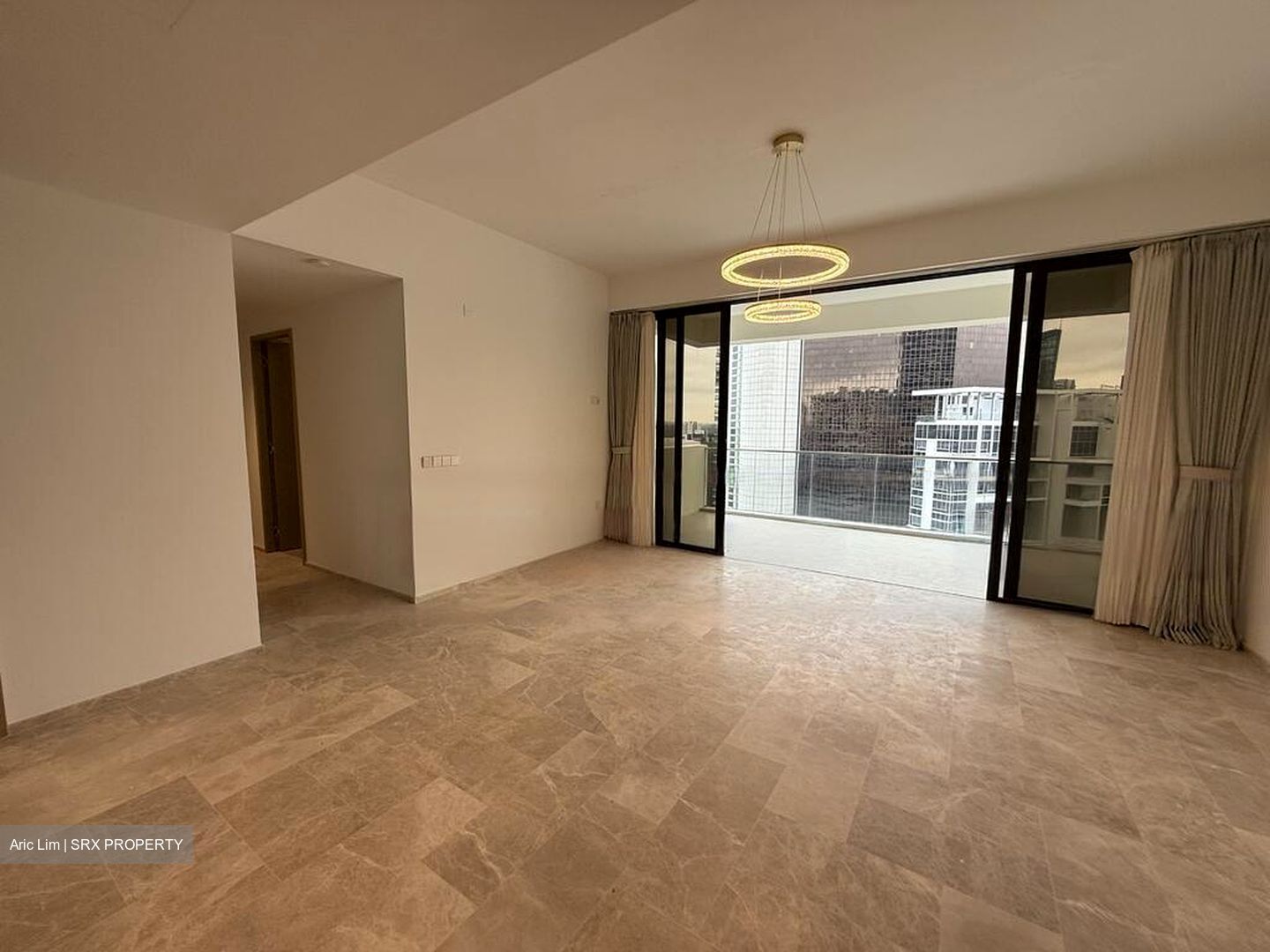 Klimt Cairnhill (D9), Apartment #496901351